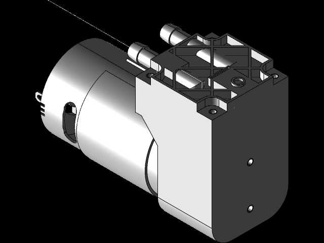 Sparkfun��ձ�