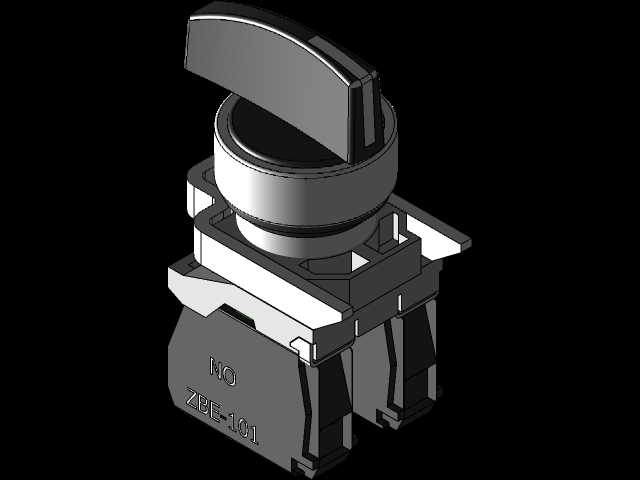 ����22mm����1��NO��1��NC����