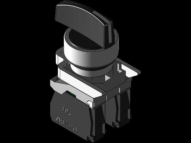 ����22mm����1��NO��1��NC����