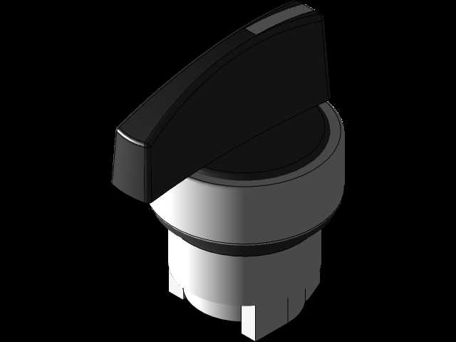 ����22mm����1��NO��1��NC����