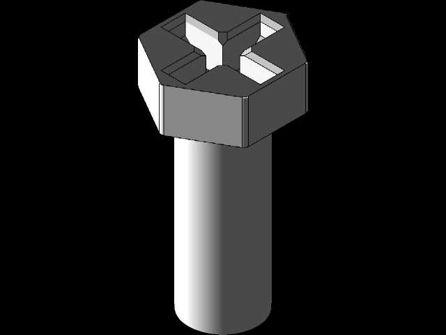 SSR-40 DA��