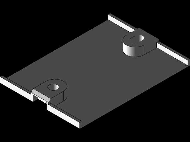 SSR-40 DA��