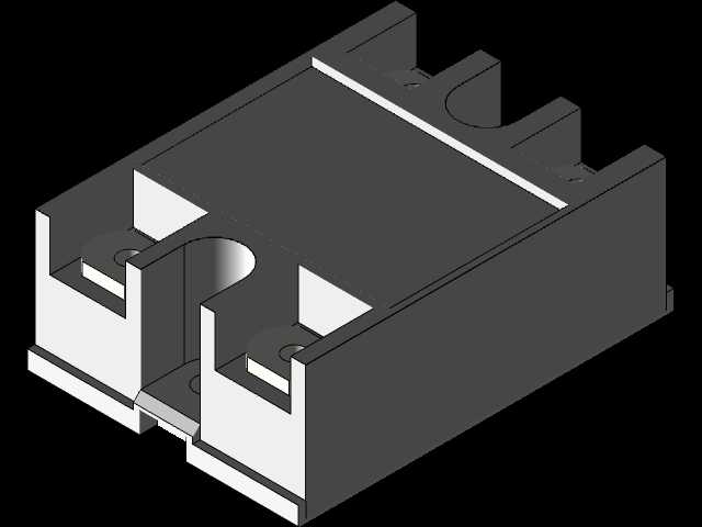SSR-40 DA��