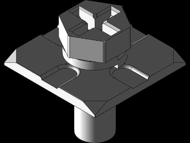 SSR-40 DA��