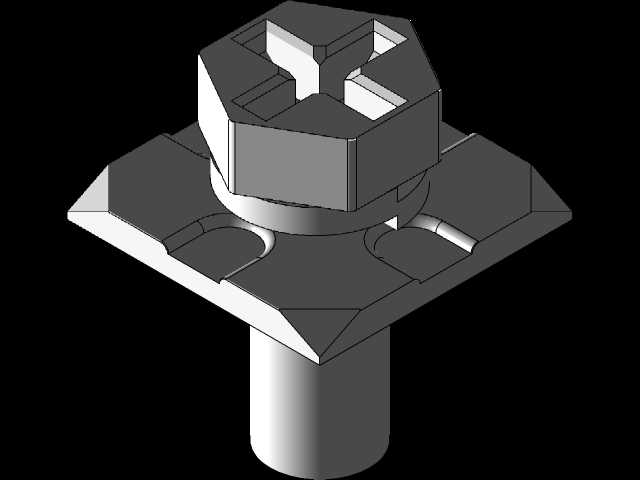 SSR-40 DA��
