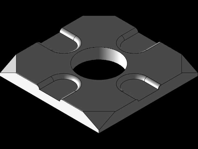 SSR-40 DA��