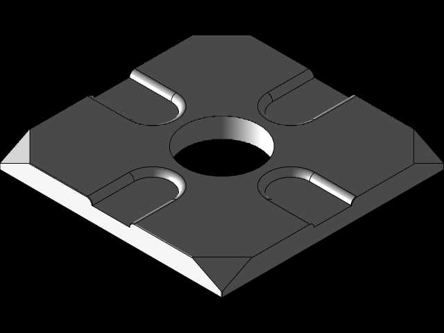 SSR-40 DA��
