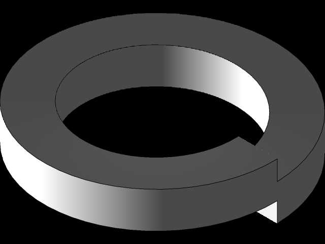 SSR-40 DA��