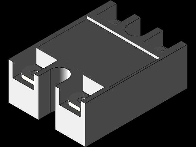 SSR-40 DA��