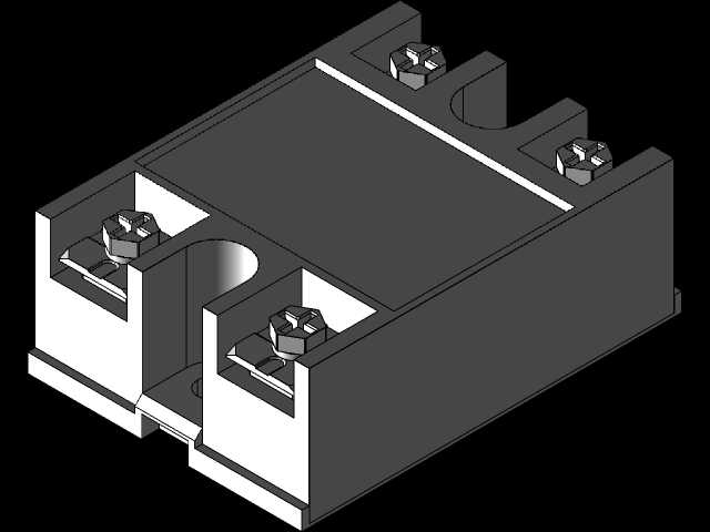 SSR-40 DA��