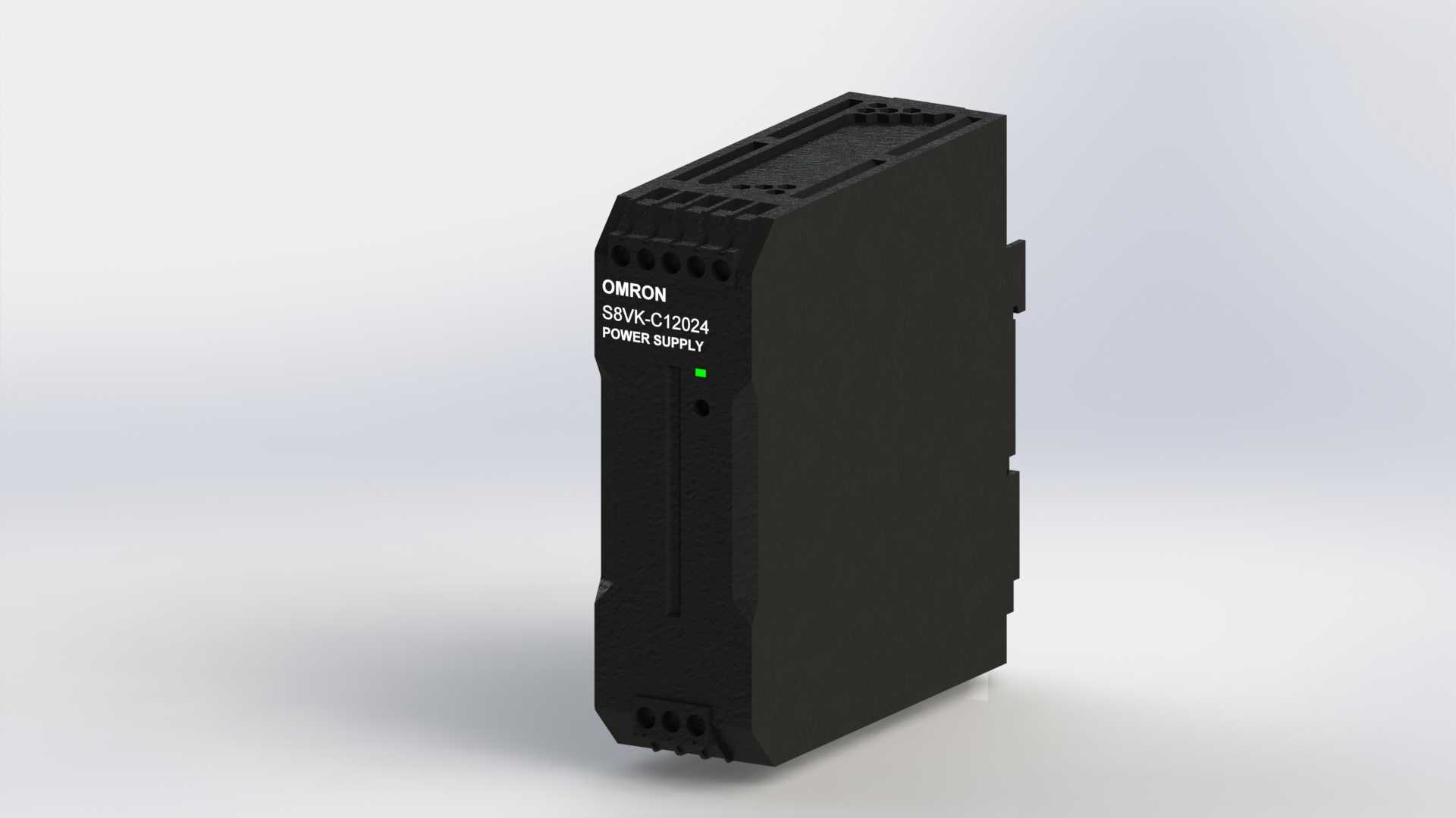 ŷķ��S8VK-C12024��Դ
