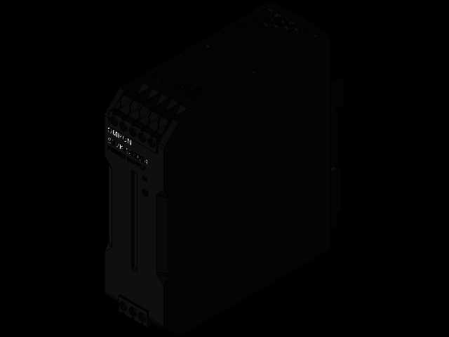 ŷķ��S8VK-C12024��Դ