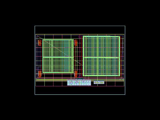 Doyon E236 2���ܵ綯�����������DXF��3DS MAX