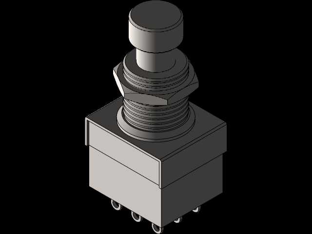 JOYO JF-36���۱�������̤��
