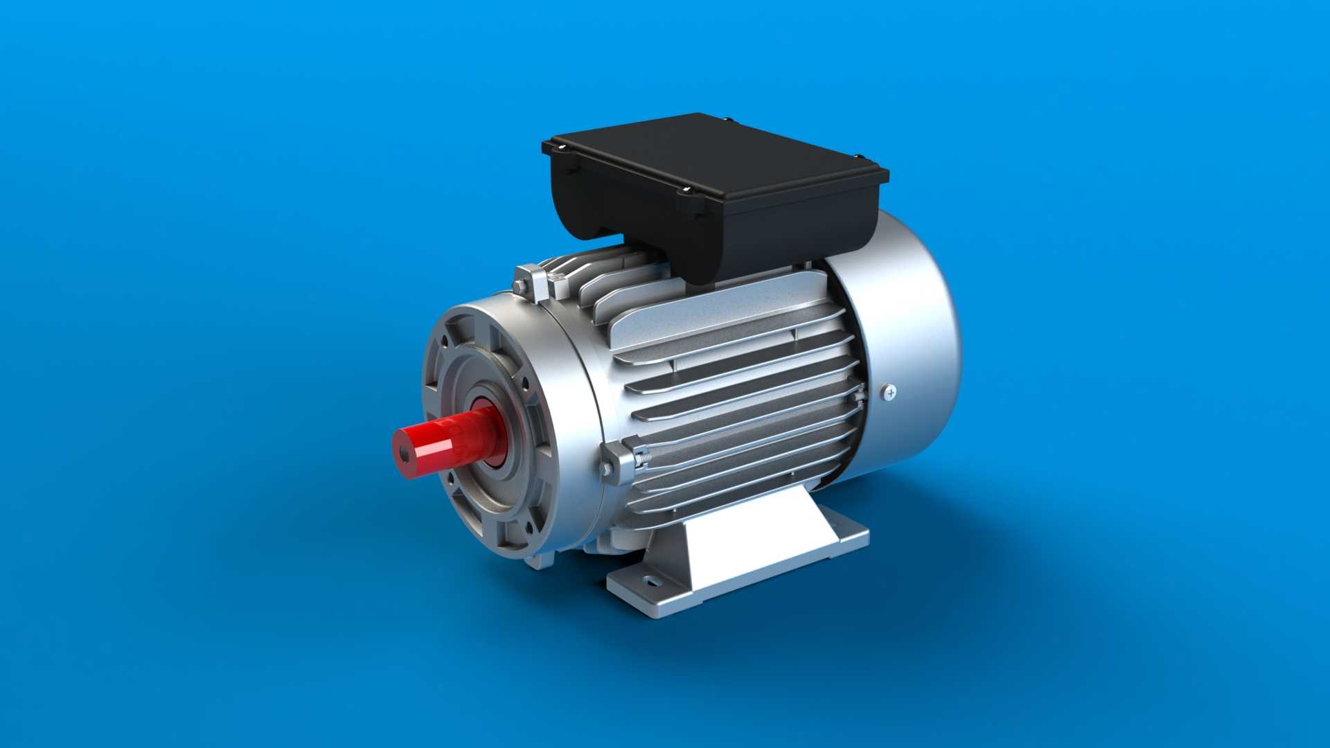 220V�綯��