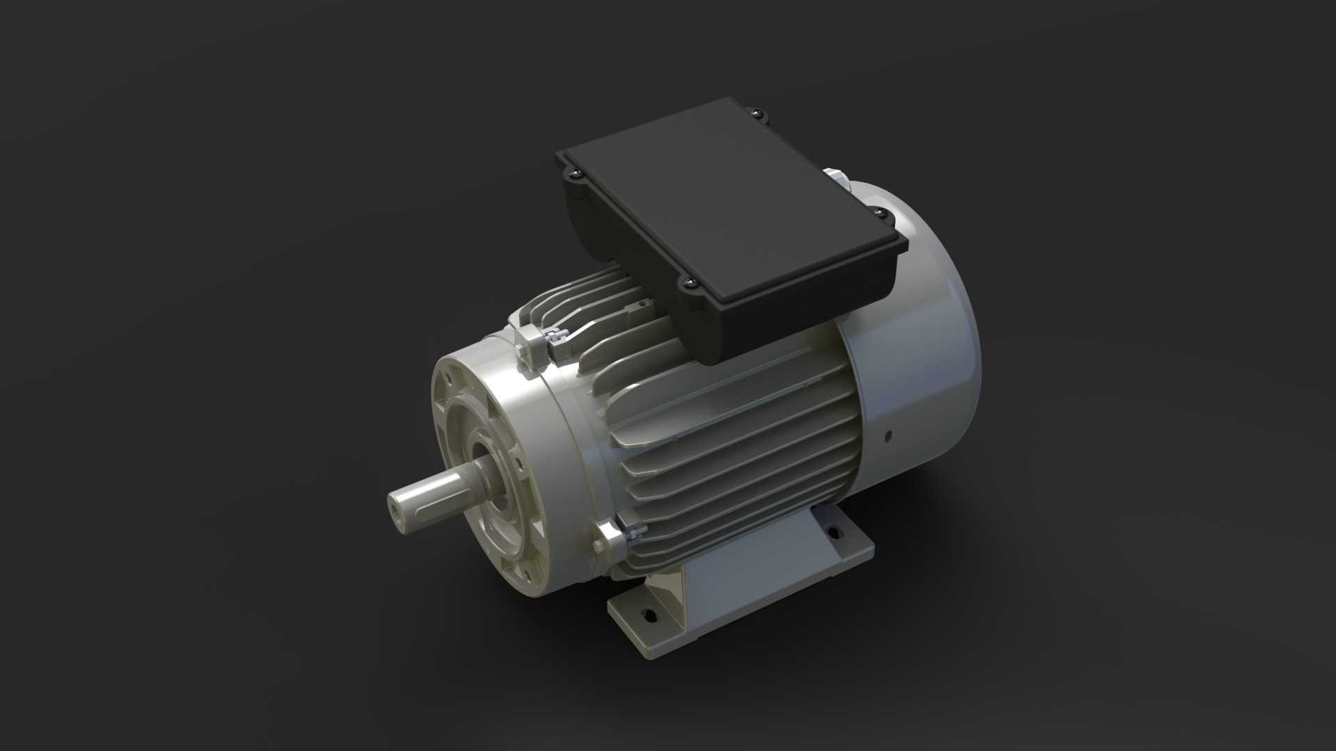 220V�綯��
