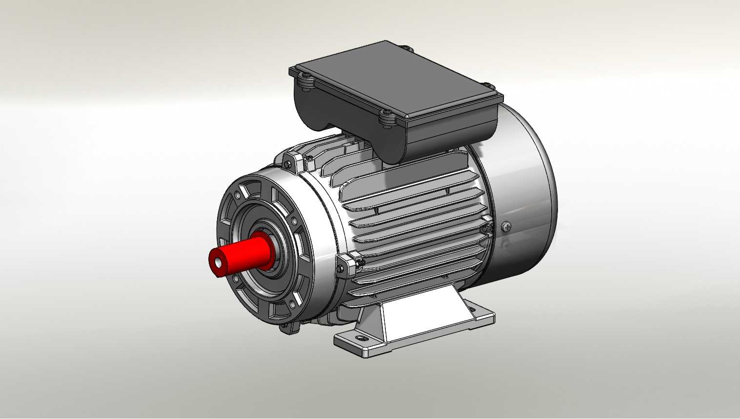 220V�綯��