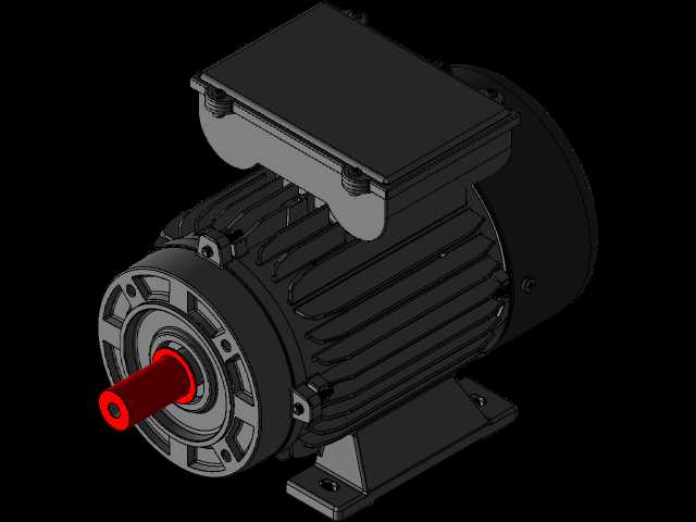 220V�綯��