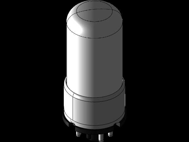 6j5��