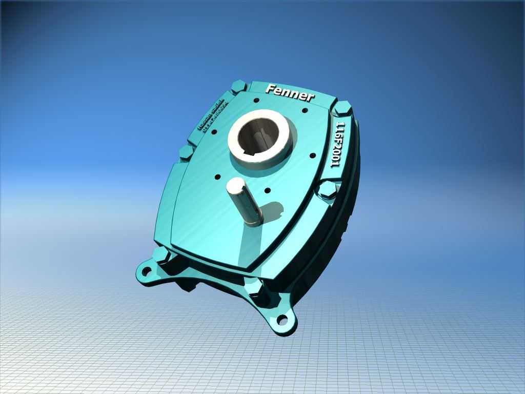 ���ɳ�����-116F2001