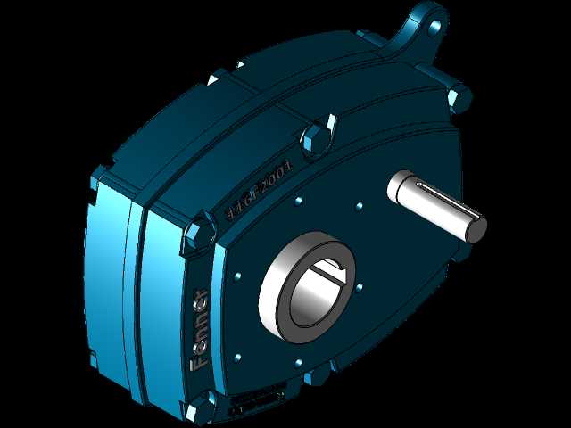 ���ɳ�����-116F2001