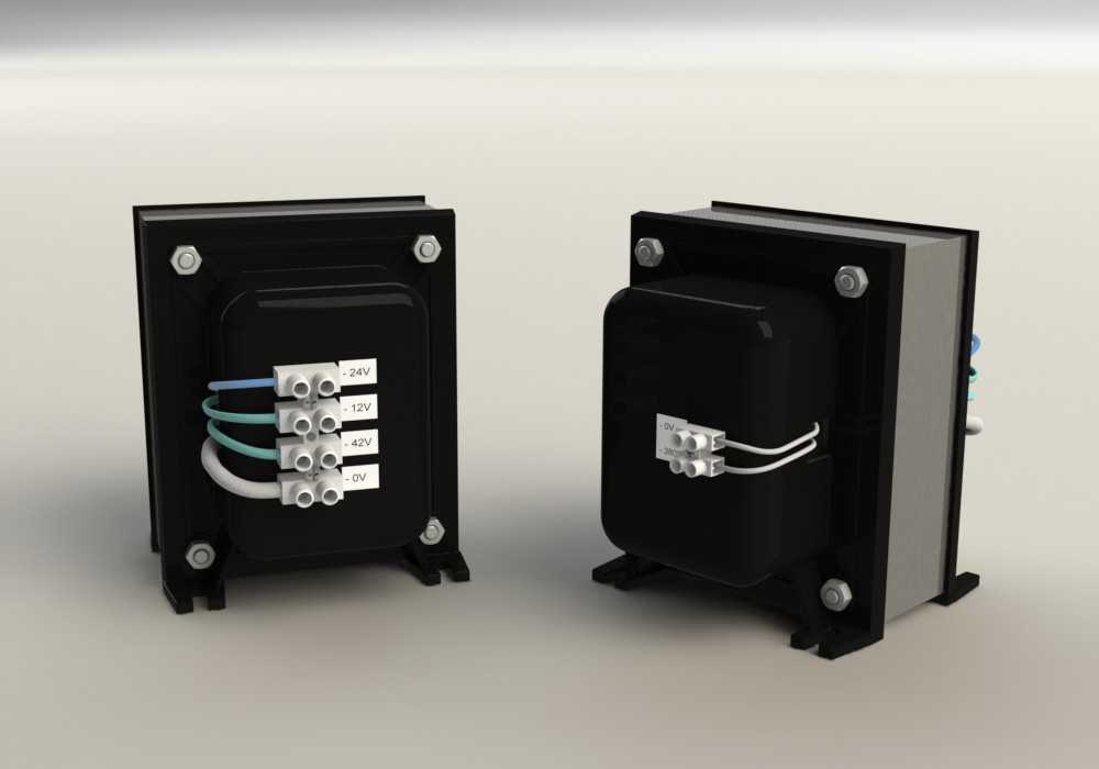 Transformador 42V 22A���żܨ�sico/��ѹ��