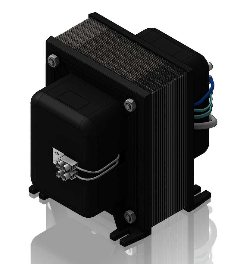 Transformador 42V 22A���żܨ�sico/��ѹ��
