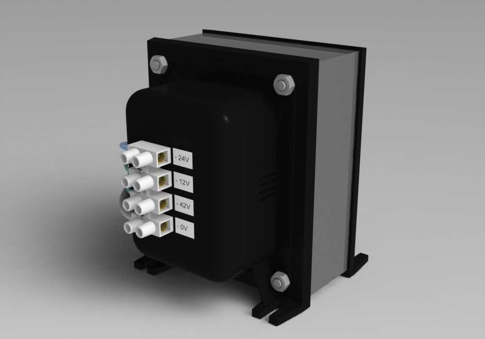 Transformador 42V 22A���żܨ�sico/��ѹ��