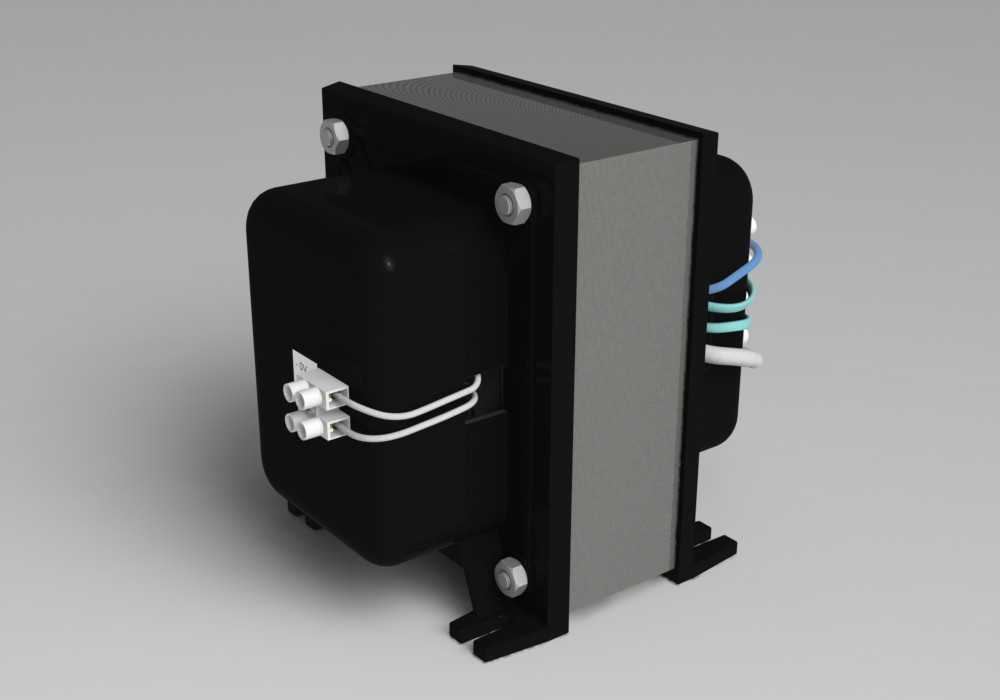 Transformador 42V 22A���żܨ�sico/��ѹ��