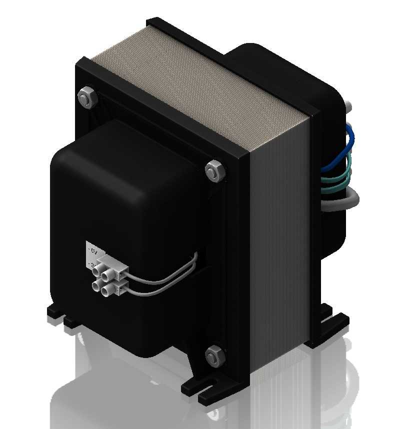 Transformador 42V 22A���żܨ�sico/��ѹ��