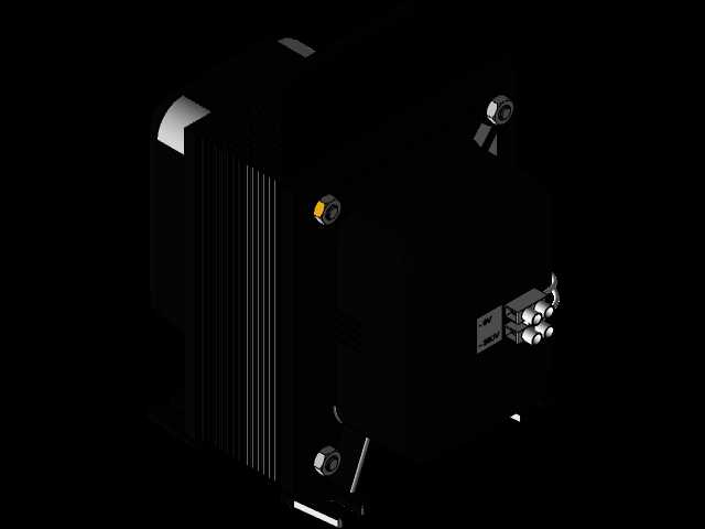 Transformador 42V 22A���żܨ�sico/��ѹ��