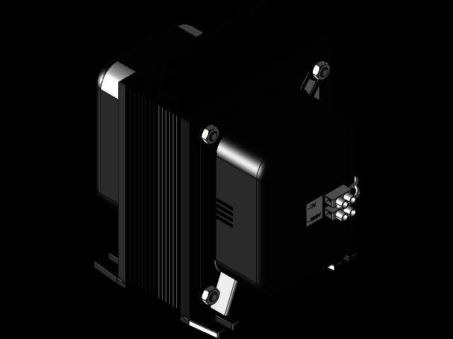 Transformador 42V 22A���żܨ�sico/��ѹ��