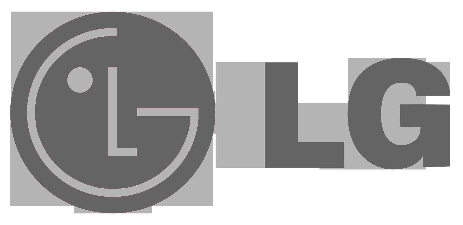 LG擎天柱L5