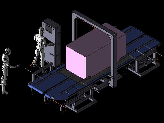 ��˿�и��CNC-Cortadora hilo caliente CNC