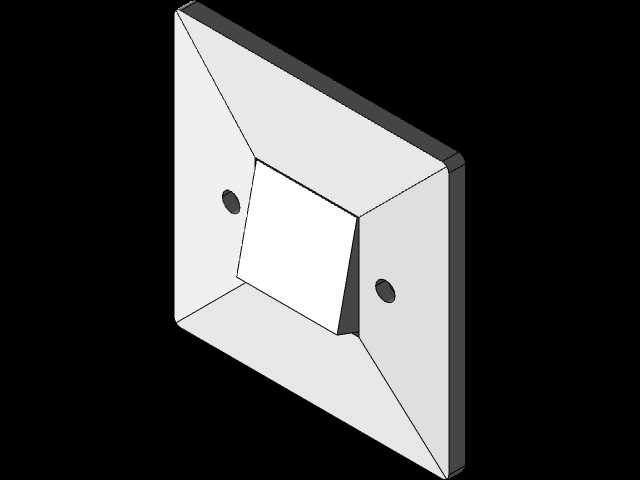 Prekidac(开关)