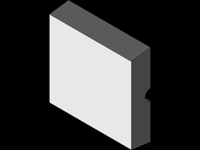 Prekidac(开关)
