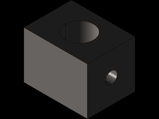 Prekidac(开关)