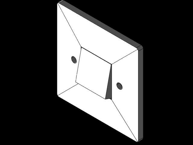 Prekidac(开关)