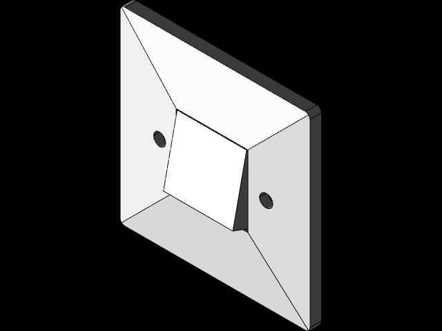 Prekidac(开关)