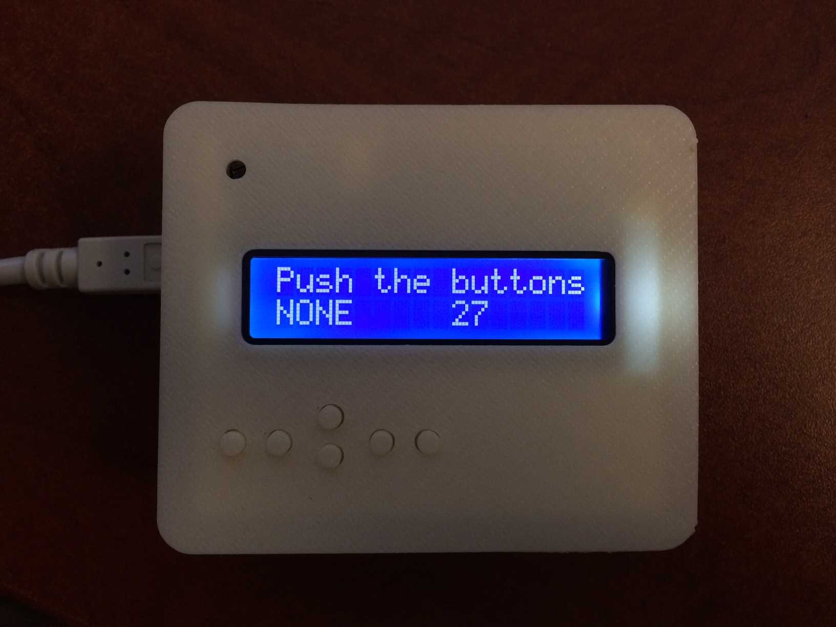 LCD���̵���