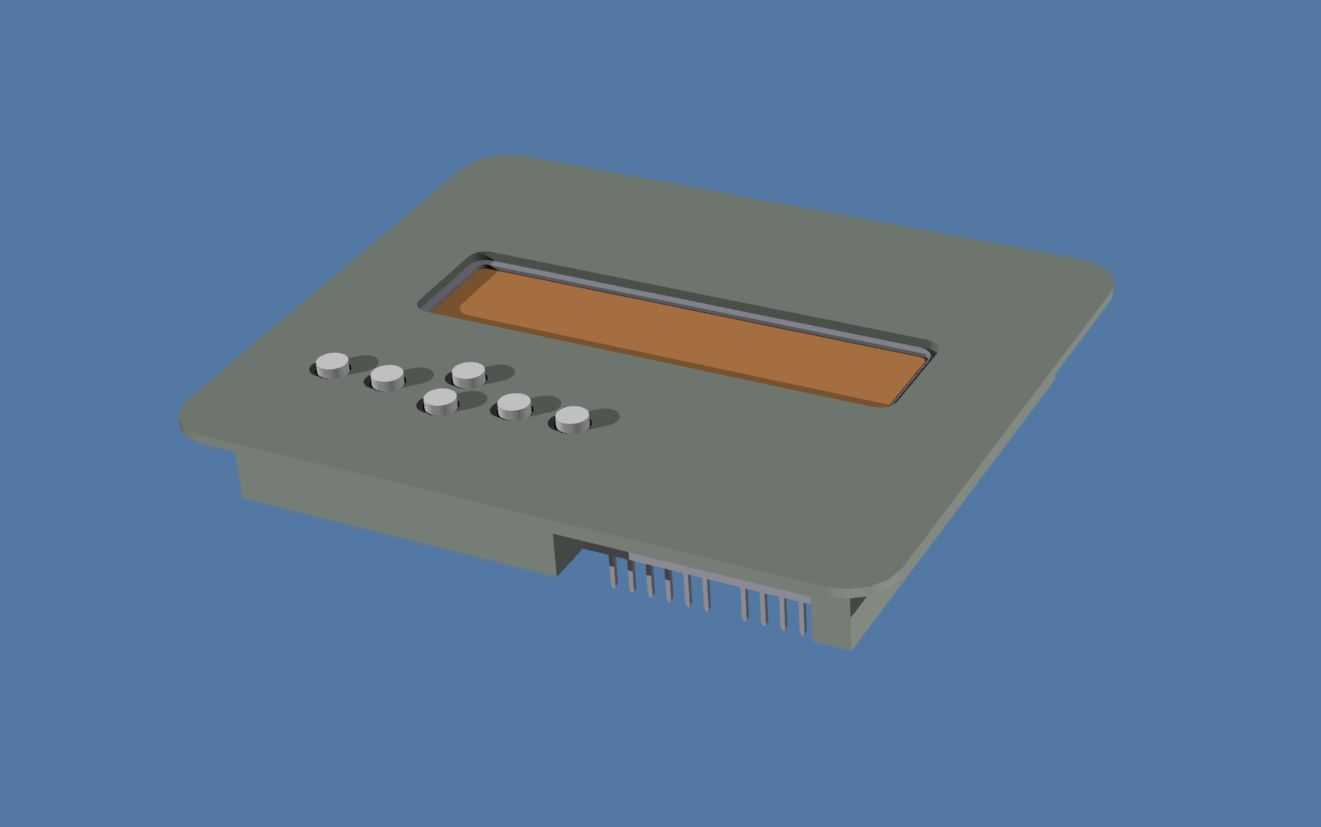 LCD���̵���