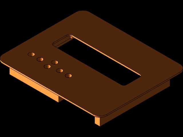 LCD���̵���