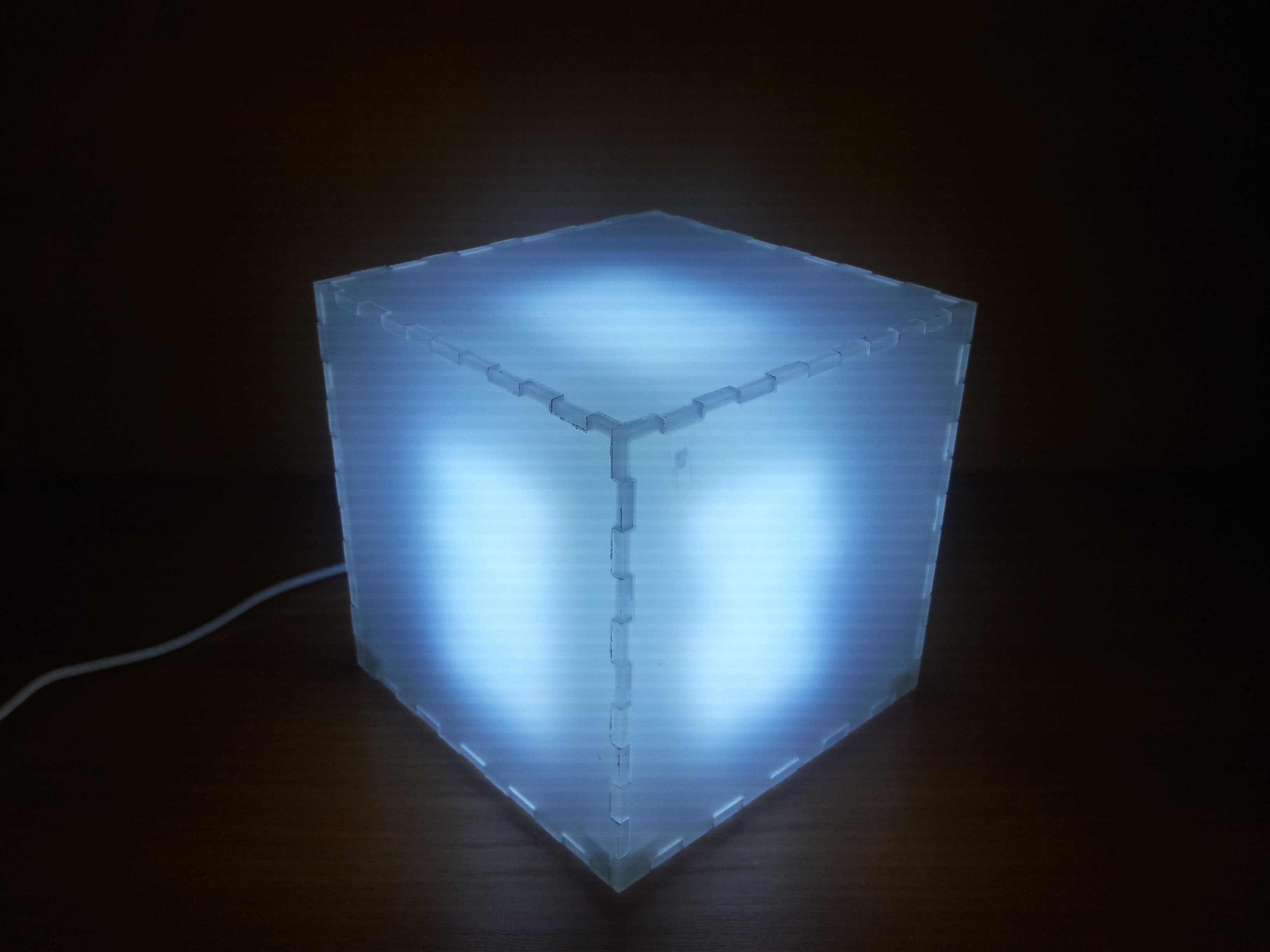 �����и�LED�������
