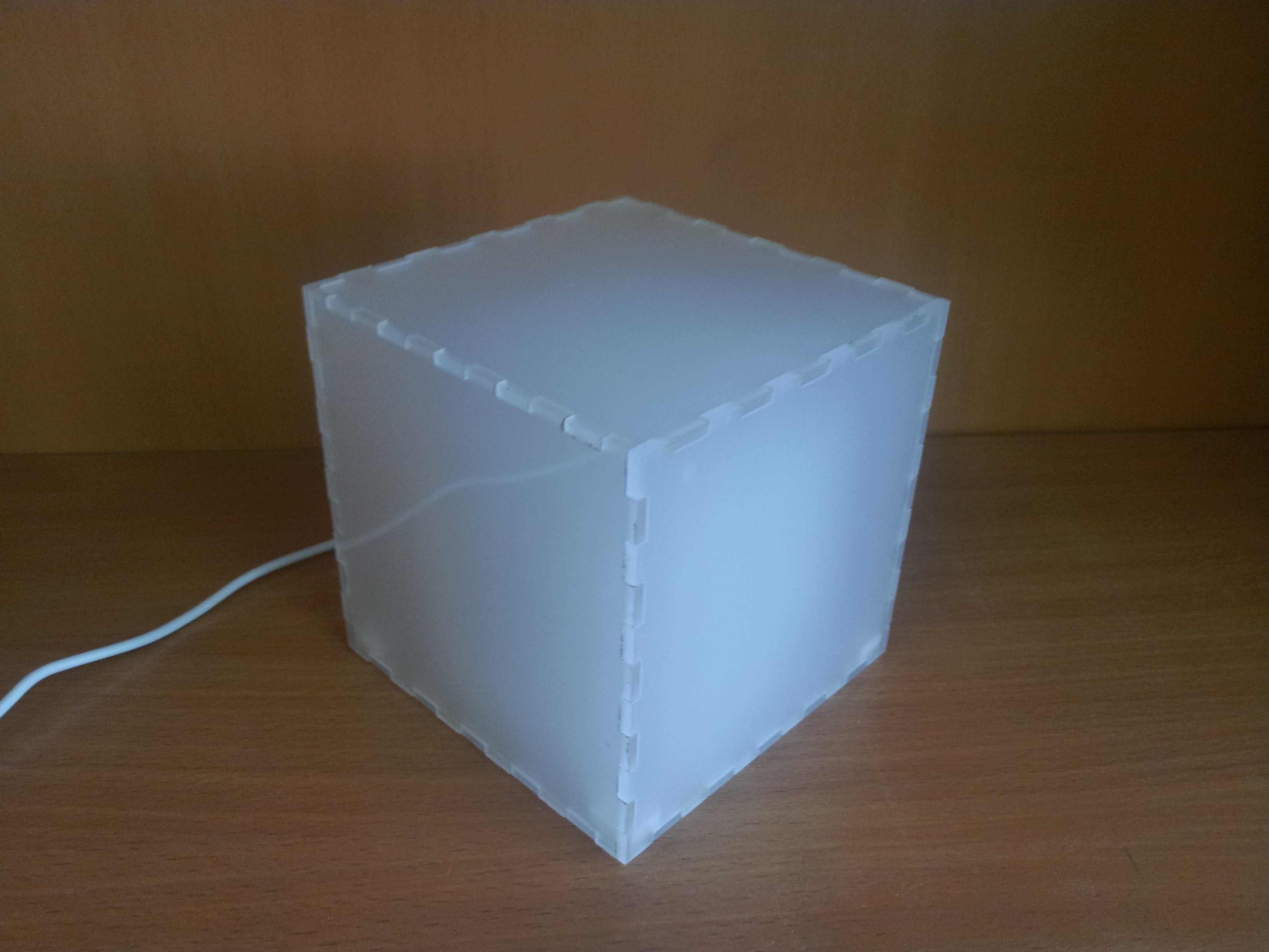 �����и�LED�������