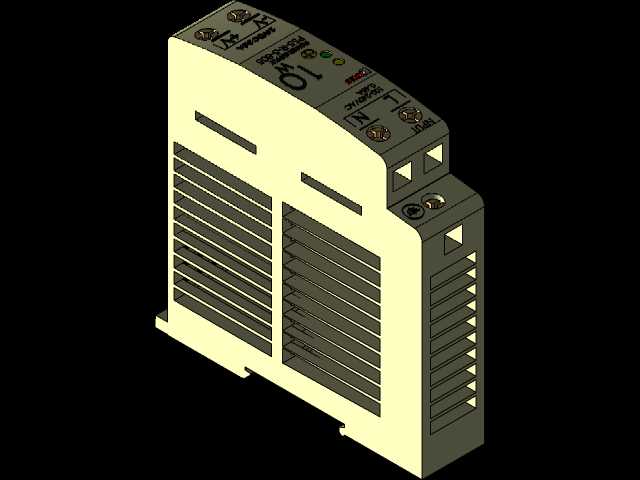 Idec PS5��Դ