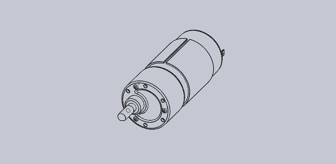 ֱ�����ֵ����SG555123000-20K��2.9�ߣ�150r/min��0.23 N.m[DC.SG555123000.20K]