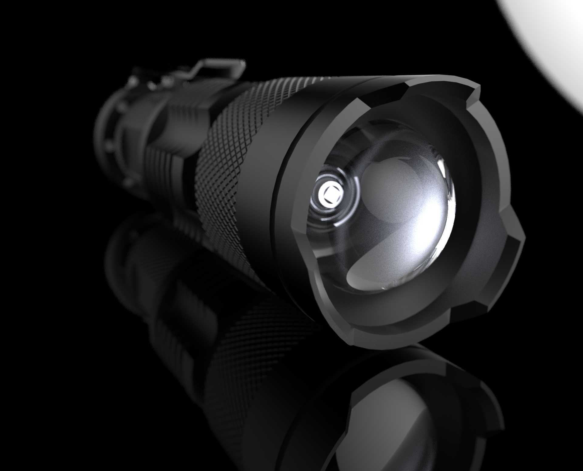CREE Led�ֵ�Ͳ