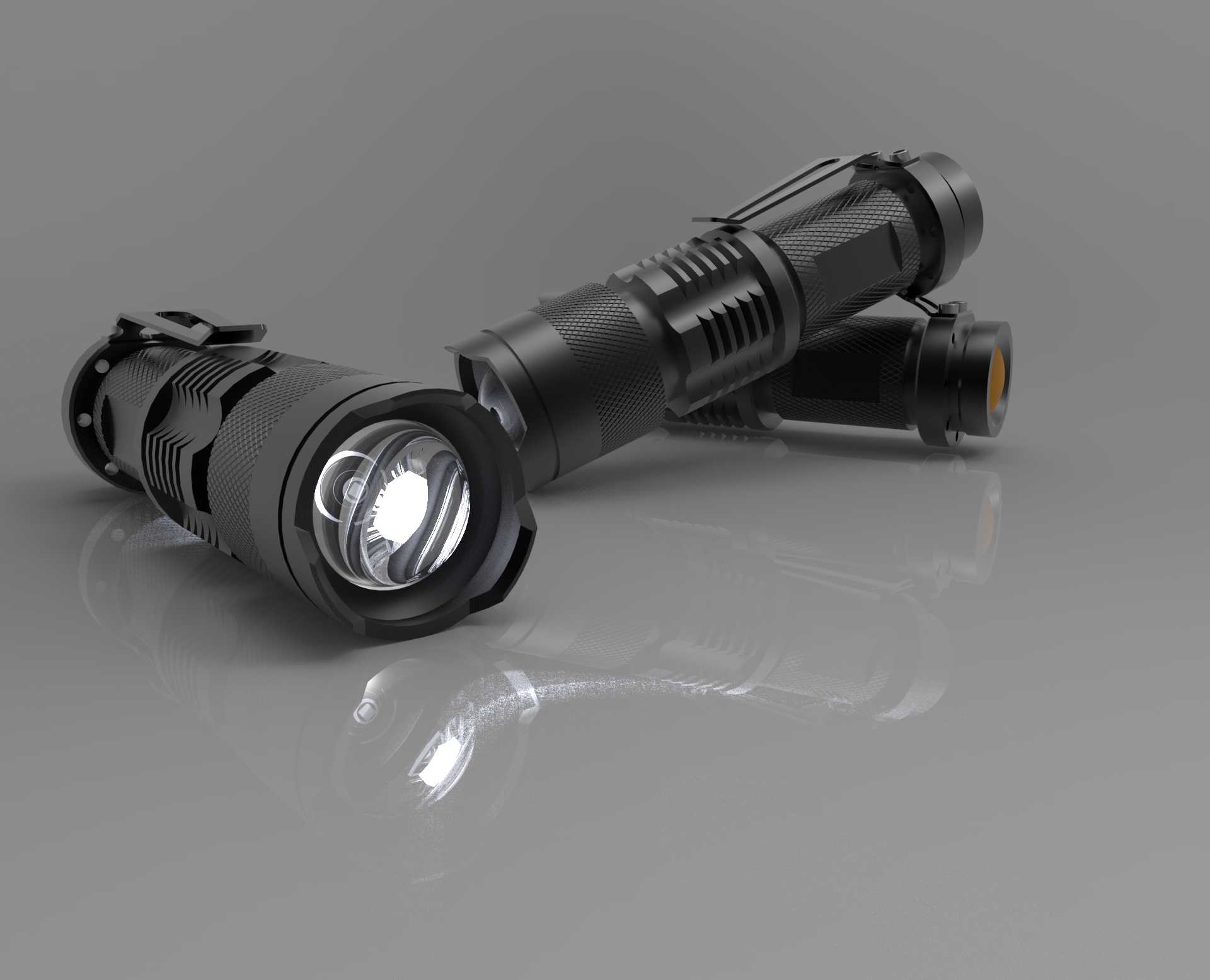 CREE Led�ֵ�Ͳ