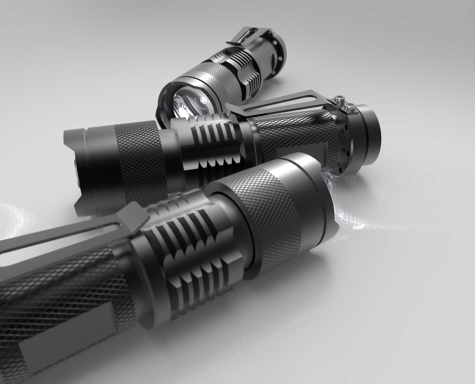 CREE Led�ֵ�Ͳ