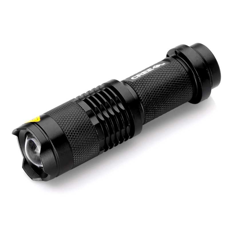 CREE Led�ֵ�Ͳ